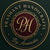 Prashant Handicrafts - Home